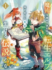 斗罗大陆漫画2 唐三昊天锤人物档案
